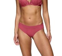 Triumph Pretty Micro Tai, Slip da Donna, Strawberry Allure,