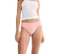 Triumph Pretty Micro Tai Slip Donna