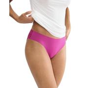Triumph Pretty Micro Tai Slip Donna