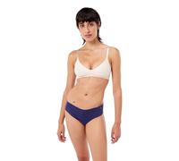 Triumph Pure Micro N Reggiseno Donna