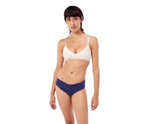 Triumph Pure Micro N Reggiseno Donna