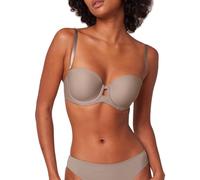 Triumph Pure Micro WDP Reggiseno Donna (Pacco da 1)