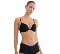 Triumph Pure Micro Whuf Bra Donna