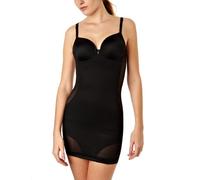 Triumph - Pure Sensation, Camicia da Notte da Donna