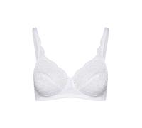 TRIUMPH Reggiseno 'Amourette 300' bianco Donna TRIUMPH 80xD