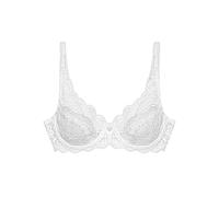 Triumph Reggiseno Amourette 300 W 10166797 S46