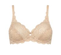 Triumph Reggiseno Amourette 300 W 10166797 S46