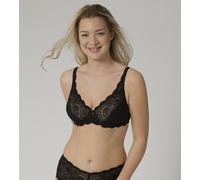 Triumph Reggiseno Amourette 300 W 10166797 S46