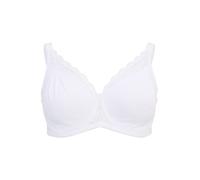 Triumph Donna Amourette W01, Bra, White, 5F