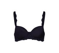 TRIUMPH Reggiseno 'Amourette Charm' nero Donna TRIUMPH 75xE nero