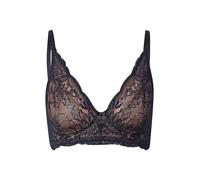 TRIUMPH Reggiseno 'Amourette Charm' nero Donna TRIUMPH 85xC nero