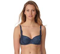 Triumph Reggiseno Amourette Charm WHP02 A-F 70-95, Blu notte, 3C