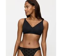 TRIUMPH REGGISENO AMOURETTE N01 coppe C D E F