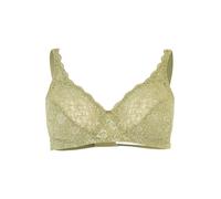 TRIUMPH Reggiseno 'Amourette N01' oliva Donna TRIUMPH 80xC
