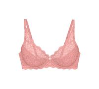 TRIUMPH Reggiseno 'Amourette' rosa Donna TRIUMPH 105xC