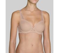 TRIUMPH REGGISENO AMOURETTE SPOTLIGHT WHP X -BALCONCINO PREFORMATO - A B C D E