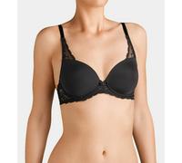 TRIUMPH REGGISENO AMOURETTE SPOTLIGHT WHP X -BALCONCINO PREFORMATO - A B C D E