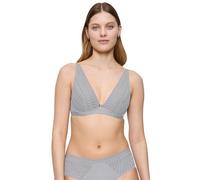 Triumph Reggiseno Aura Spotlight T WP, Grey Shadow, 5E