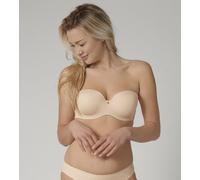 Triumph Reggiseno Balconcino Body Make Up Essential WDP 10156745 S32