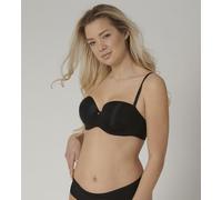 Triumph Reggiseno Balconcino Body Make Up Essential WDP 10156745 S32