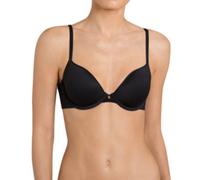 TRIUMPH REGGISENO BALCONCINO PREFORMATO BODY MAKE UP ESSENTIALS WHP - A B C D E