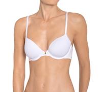 TRIUMPH DONNA REGGISENO MINIMIZER PREFORMATO - LADYFORM SOFT W X - C D E F G H