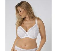 Triumph Reggiseno Beauty-Full Darling W02 10156816 S41