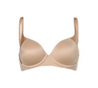 TRIUMPH Reggiseno beige Donna TRIUMPH 75xB beige