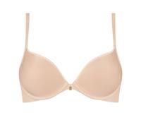 Triumph Donna Body Make-Up Essentials WHU, Push-up bra, BLACK, 2C