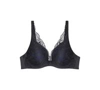 TRIUMPH REGGISENO - BODY MAKE UP ILLUSION BALCONETTE EX coppe B C D E