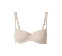 TRIUMPH Reggiseno 'Body Make-Up Illusion' beige Donna TRIUMPH 75xB