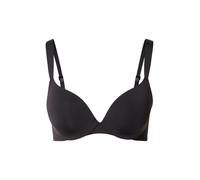 TRIUMPH Reggiseno 'Body Make-Up Illusion' nero Donna TRIUMPH 80xC