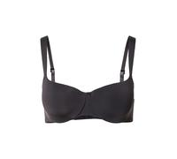 TRIUMPH Reggiseno 'Body Make-Up Illusion' nero Donna TRIUMPH 85xC