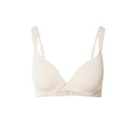 TRIUMPH Reggiseno 'Body Make-Up Illusion' nudo Donna TRIUMPH 80xC