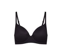 TRIUMPH Reggiseno 'Body Make-Up Soft Touch' nero Donna TRIUMPH 75xB
