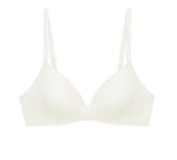 Triumph Reggiseno Body Make-Up Soft Touch P EX 10193526