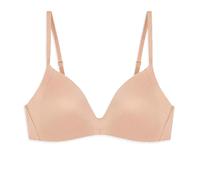 Triumph Reggiseno Body Make-Up Soft Touch P EX 10193526 S35