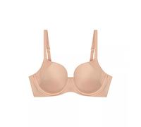 Triumph Reggiseno Body Make-Up Soft Touch WP EX 10194318 S45