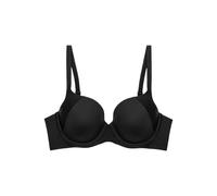 Triumph Reggiseno Body Make-Up Soft Touch WP EX 10194318 S45