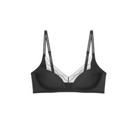 TRIUMPH Reggiseno 'Breathe & Lift Smart' nero Donna TRIUMPH 90-95