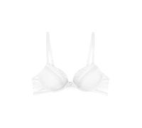 TRIUMPH Reggiseno 'Comfort Allure' bianco Donna TRIUMPH 80xB