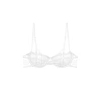 TRIUMPH Reggiseno 'Comfort Allure' bianco Donna TRIUMPH 80xB