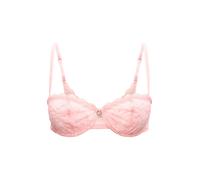 TRIUMPH Reggiseno 'Comfort Allure' rosa Donna TRIUMPH 85xD