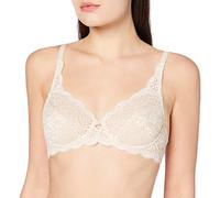 Triumph Amourette 300 W Reggiseno da Donna, Nudo, 5C (Taglia Produttore: 40C)