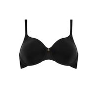 TRIUMPH Reggiseno con ferretto Body Make-Up Essentials (Nero) nero | 90B