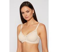 Triumph Reggiseno Cotton Beauty N 10094814 S35