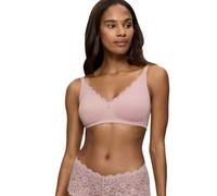 Triumph Reggiseno da Donna Amourette Minimizer, Rosa (Mauve Rose), 2D