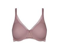 Triumph Reggiseno da donna Infinite Sensation Minimizer, Sweet Chestnut, 2C