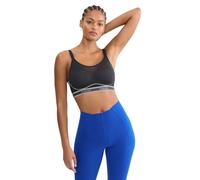 Triumph Reggiseno da Donna Triaction Cardio Air N Ex, Nero, 4C