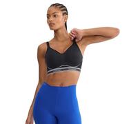Triumph - Reggiseno da Donna Triaction Cardio Air P Ex